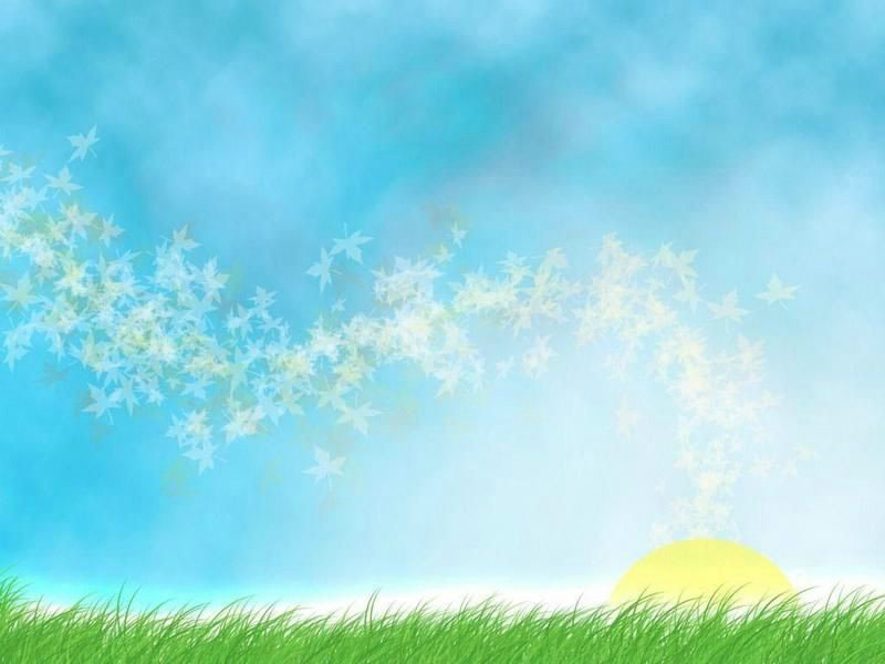 ֮�ֵ�������Щ���Ե��� ֮���Աߵ��� 