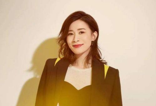 演员刘威葳现任丈夫(刘威葳近况) 演员刘威葳现任丈夫(刘威葳近况)