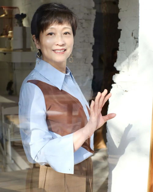 ɨڷ籩ĵ˭_ɨڷ籩ݼ