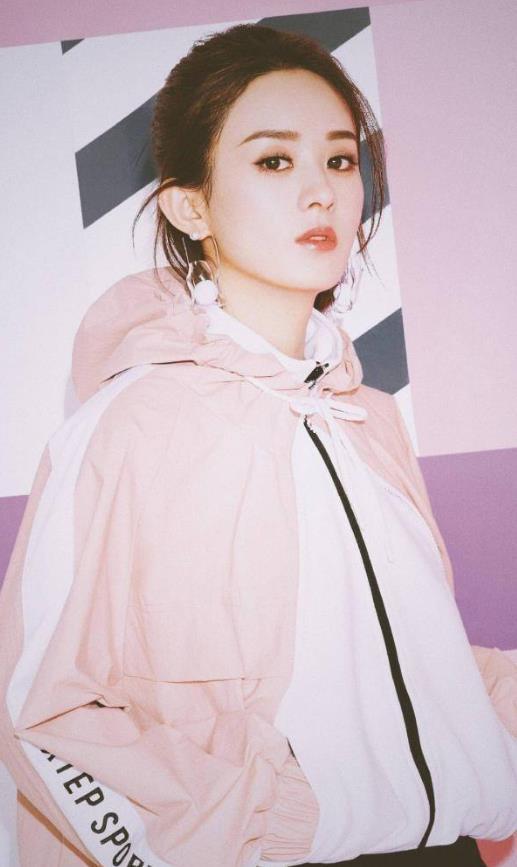 ����10����2�ڵ���10����2��վ��