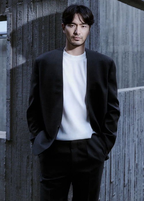 ����Ů��������ǰ���� ����Ů����������ݴ�