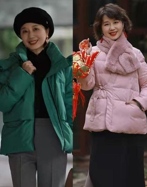 ���������¼� ���������¼��ٶ�����