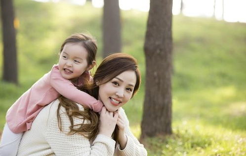 ŷ���������ϵ����� ŷ���������ϵ�����ʲô��