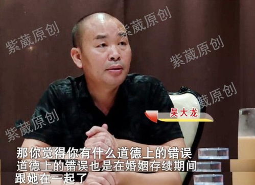 ŵ�Ƿ��۵�Ӱ_ŵ�Ƿ��۵�Ӱ��˵