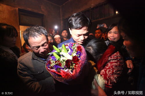 防爆平板电脑 防爆平板电脑设计 防爆平板电脑 防爆平板电脑设计