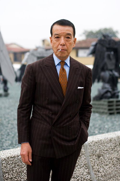 �ν������ѧ�¼�