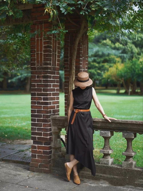 咱的拼音是什么 能组成什么词语 咱的拼音是什么 能组成什么词语