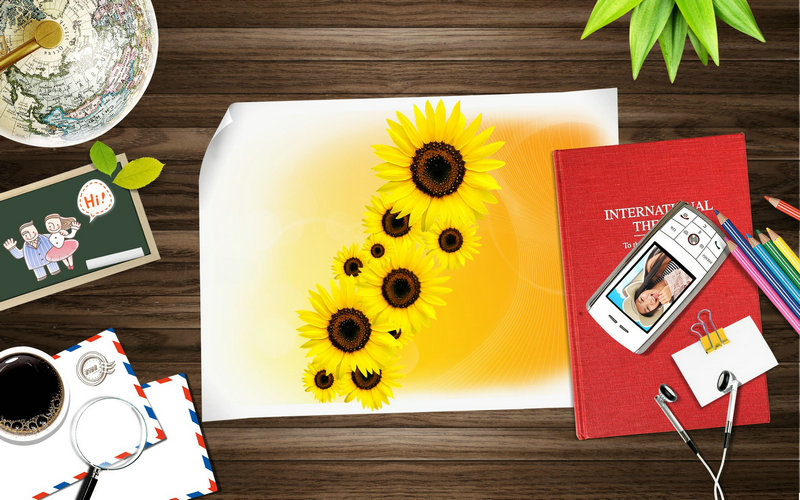 ������΢��,������������