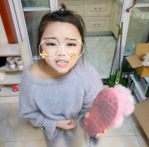 һ·ҵͷĵӰˣ󶼳ɹ 