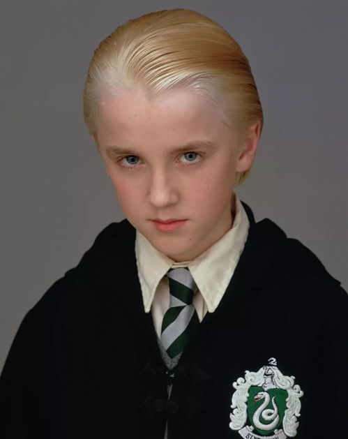 ������Ư����Ů�˲���_��������Ů����Ư��