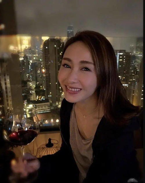 ����Ȼ�ݹ�ʲô���Ӿ�