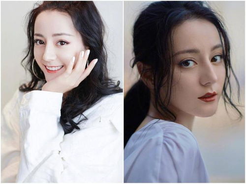 法伤骑士_法伤骑士怎么输出 法伤骑士_法伤骑士怎么输出