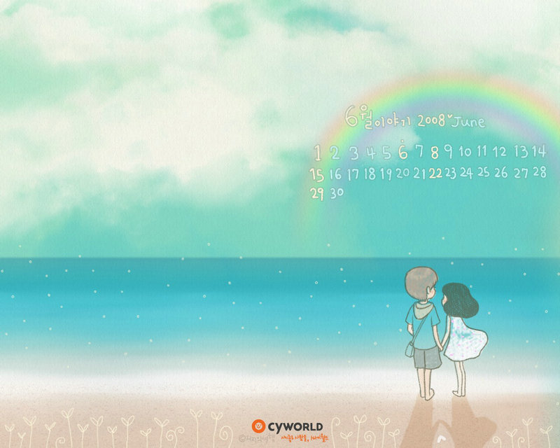 ����63�궭�³�Ȣ38�꽿��һ�� Ϊ�λ�����ô��