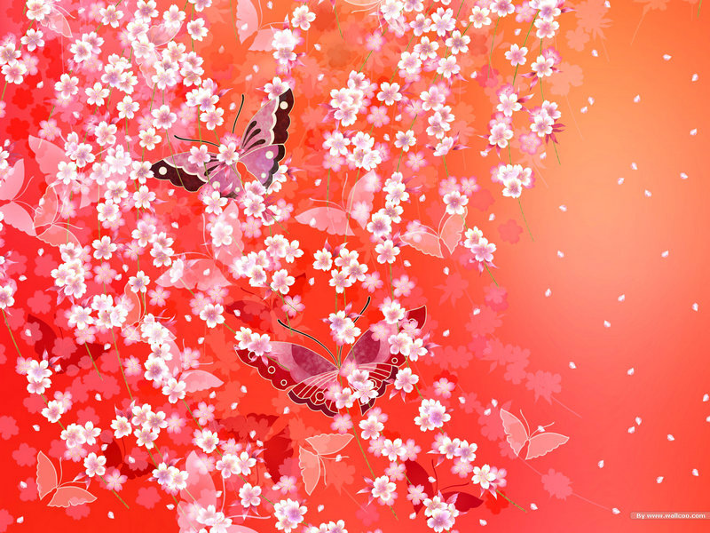 女孩子有灵气表现 女孩子有灵气表现在哪些方 女孩子有灵气表现 女孩子有灵气表现在哪些方