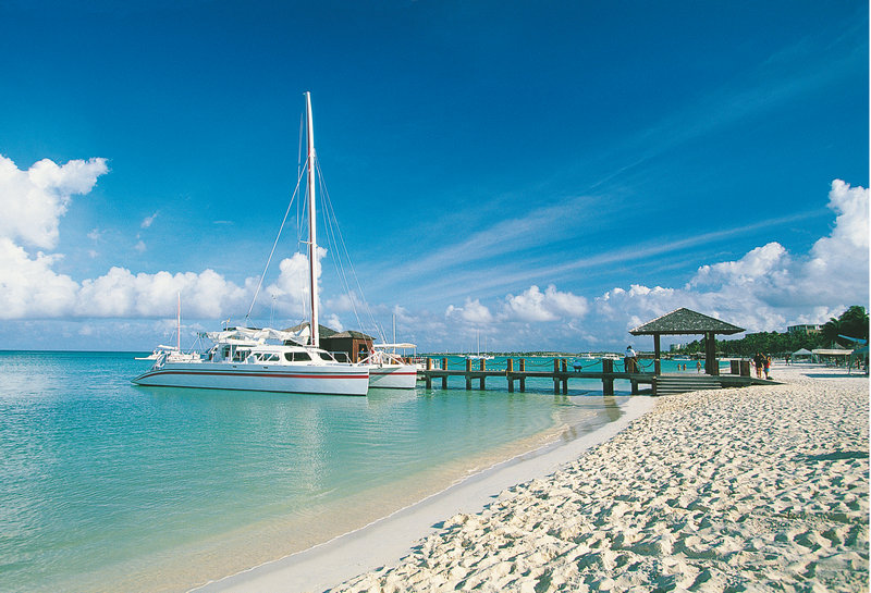 ̩������������̩�����������������а�