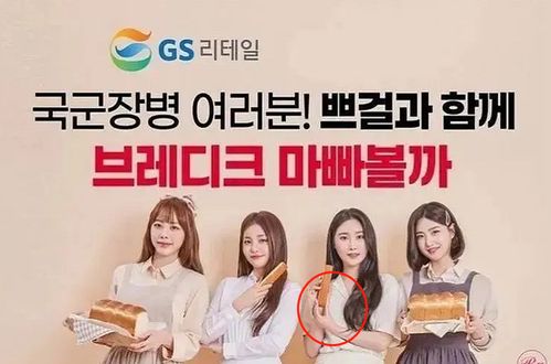 �ÿ�����˰��䶼����Щ 