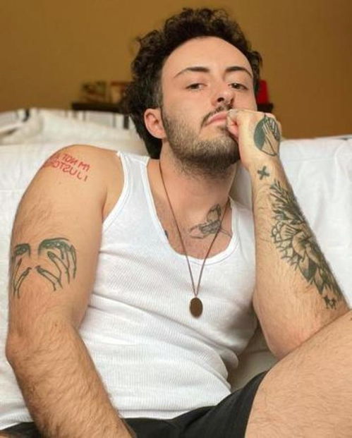 ������� �������ͼƬ��ȫ