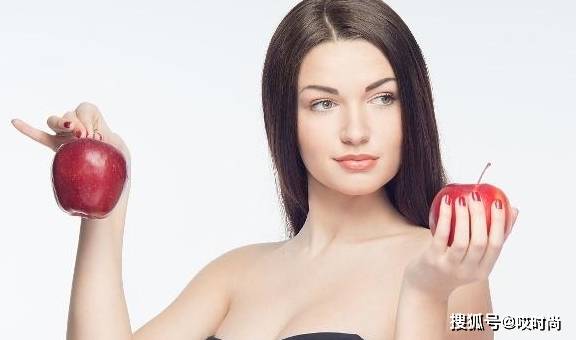 ���������� ���������ո�