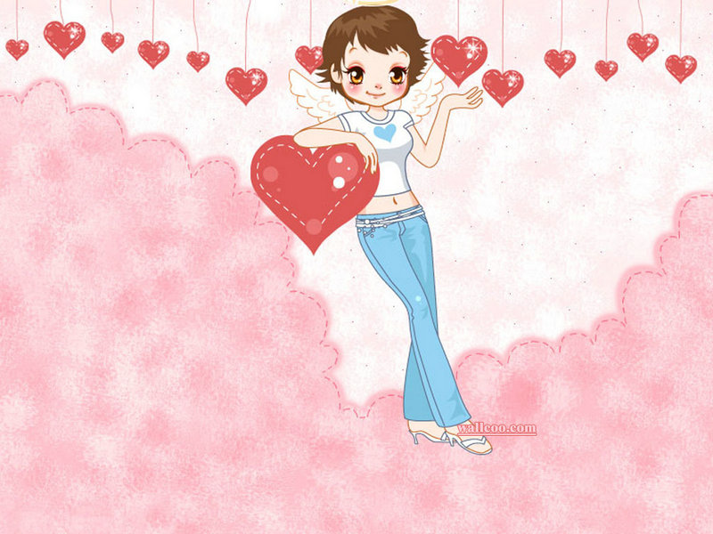 �����Ƹ �����Ƹ������ôд