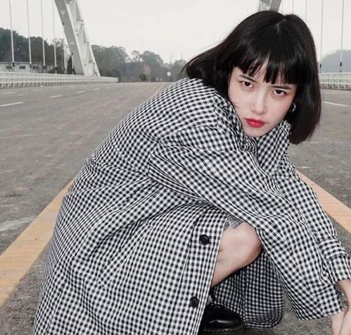 七国集团峰会公报多处谈及中国 中国驻英使馆回应 七国集团峰会公报多处谈及中国 中国驻英使馆回应