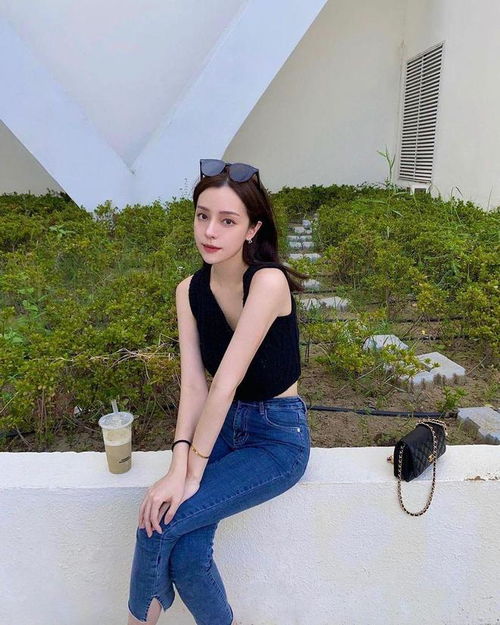 人事劳资管理系统_人力资源服务管理平台 人事劳资管理系统_人力资源服务管理平台