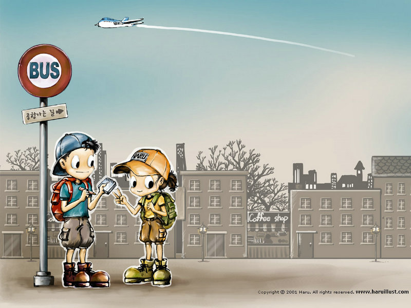 �ǼҴ�Ժ���_�ǼҴ�Ժ�����ʷ����