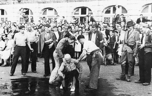 �齱 �㶫��Ʊ��γ齱�