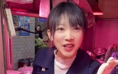 ����ʯ��Ч ����ʯ�Ĺ�Ч