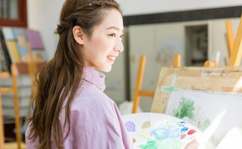 2014��apec���