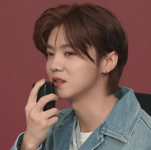 �������������С贶��� �������ô��