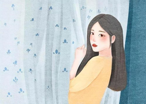 ��������Ӱ�� ��������Ӱ��������