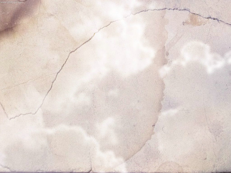 ����Ȧ���������С����