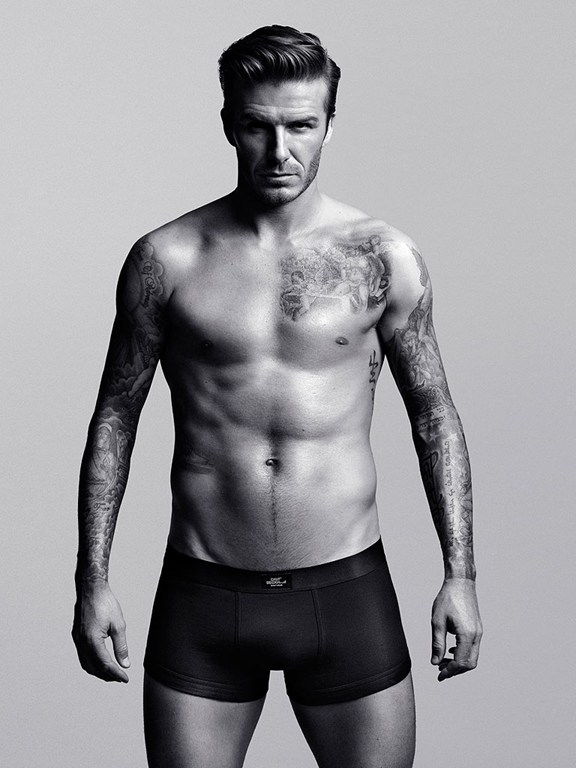 ūԭʱ ūΪʲôҪץ߲