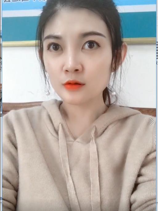 青春文学作家有哪些(有名的青春文学作家) 青春文学作家有哪些(有名的青春文学作家)