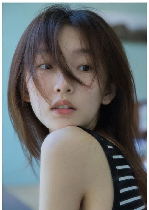 泰国电影《婴尸》讲述的泰国古曼童和尸婴文化 泰国电影《婴尸》讲述的泰国古曼童和尸婴文化