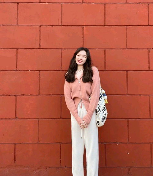 ��ʲô�ȽϺõĽ��ֹ���İ�����ԡ¶�Ƽ���