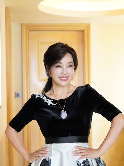 ������˵�����ְ������͹�����