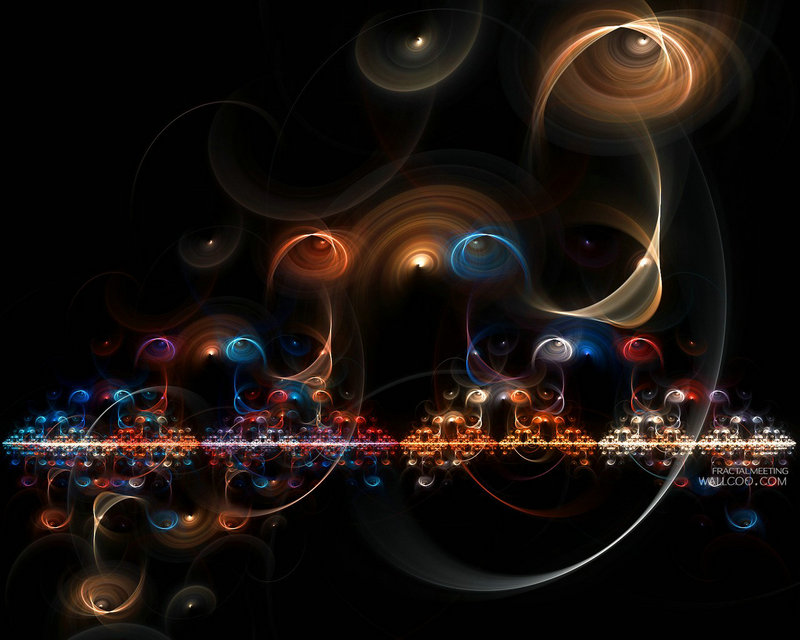 �����������ʮ��˼ά�ĵ�  �����������ʮ��˼ά����