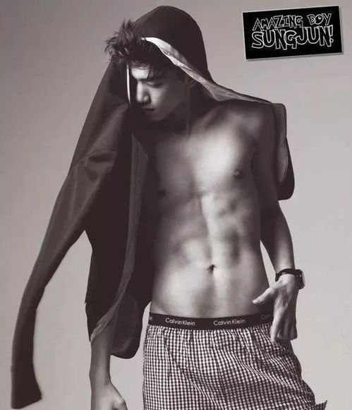 ��������ins̸����ǧ�� ��������۰��ϴ�˹��