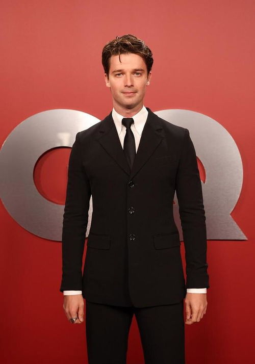 飞碟原理 飞碟原理和构造图片 飞碟原理 飞碟原理和构造图片