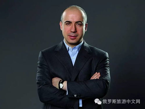 洪欣张丹峰婚变消息2025 洪欣张丹峰婚变消息2025