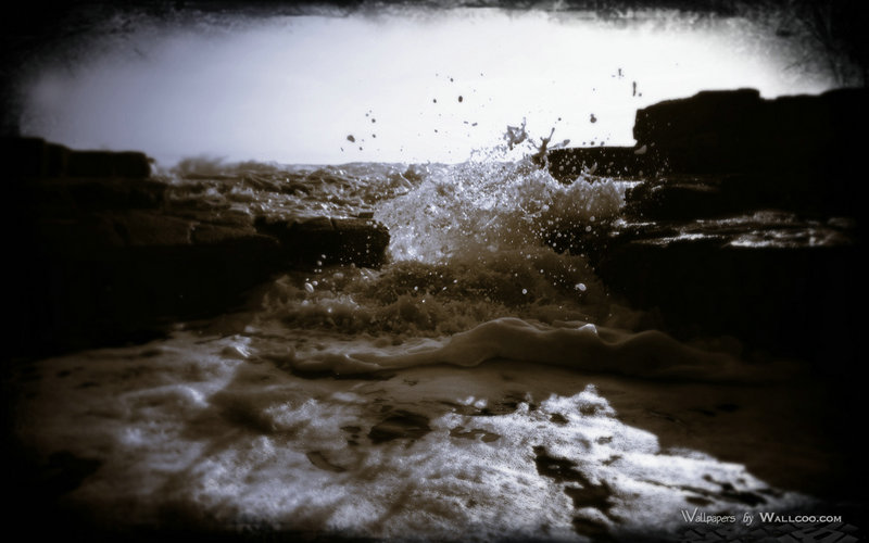 ϰ귿زس234 רңַ½