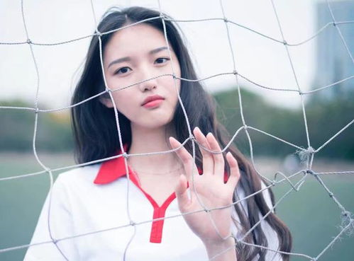 ��־����ʲô ��־����ʲôʱ��������� 