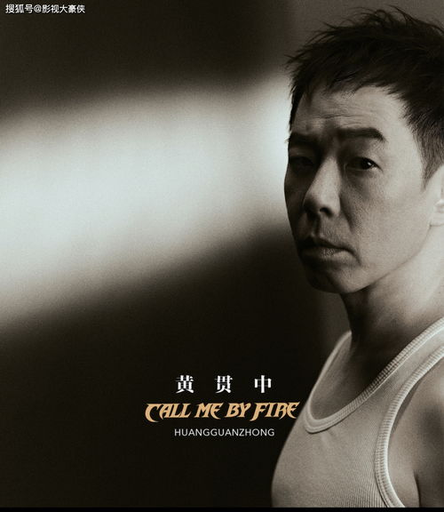 �������˹��ͻ �����˹���ܶ�