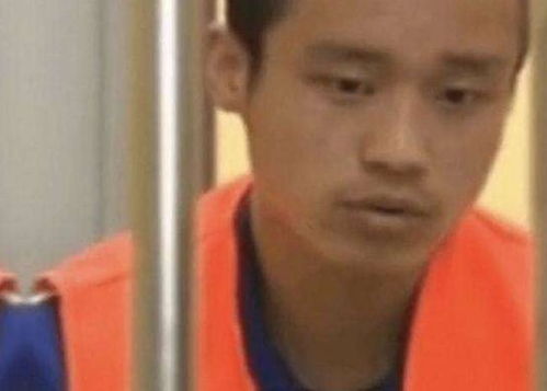 蟒蛇吃人实在事变:耸人听闻的大蛇吞人实在案 蟒蛇吃人实在事变:耸人听闻的大蛇吞人实在案