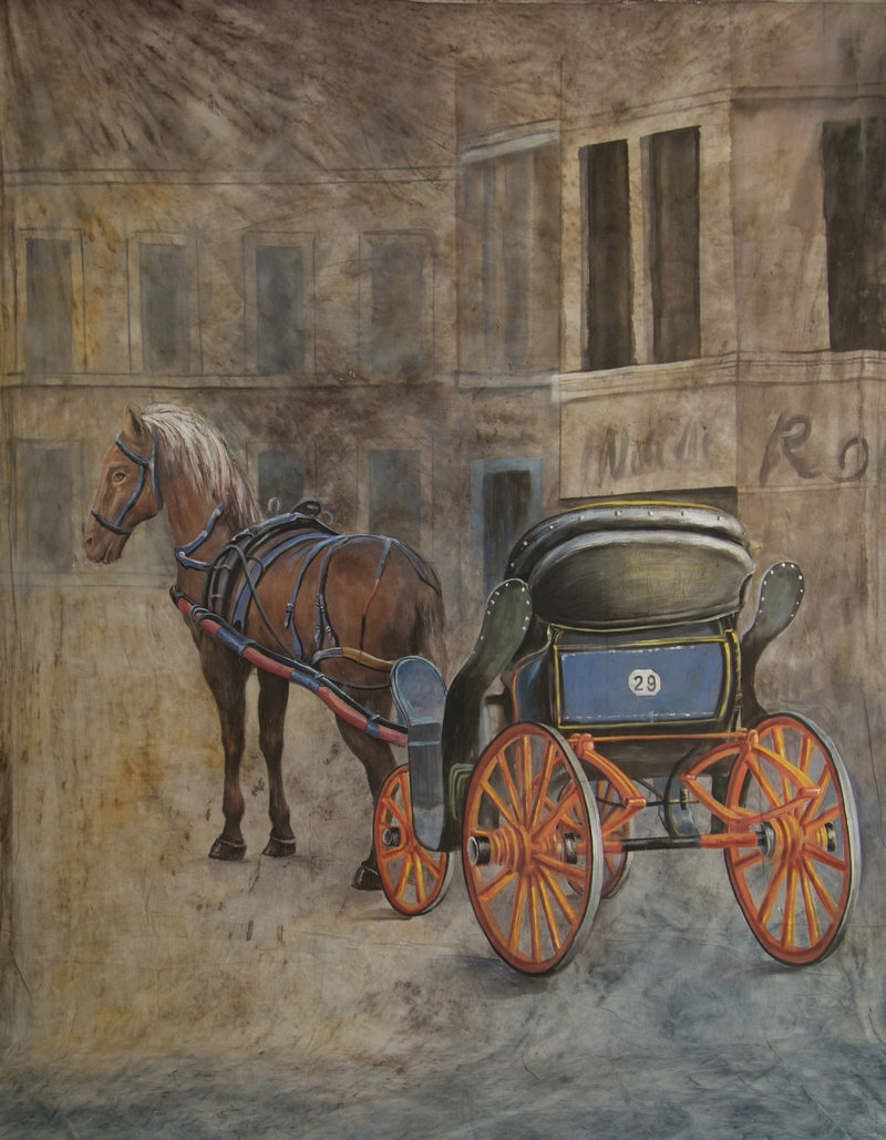 珞巴族有什么风尚忌讳珞巴族为什么喜好制毒 珞巴族有什么风尚忌讳珞巴族为什么喜好制毒