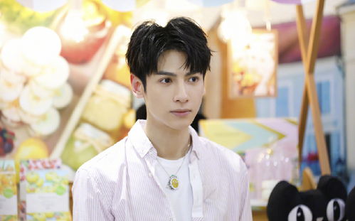 ����ҥ���� ����ҥ����ԭ��������