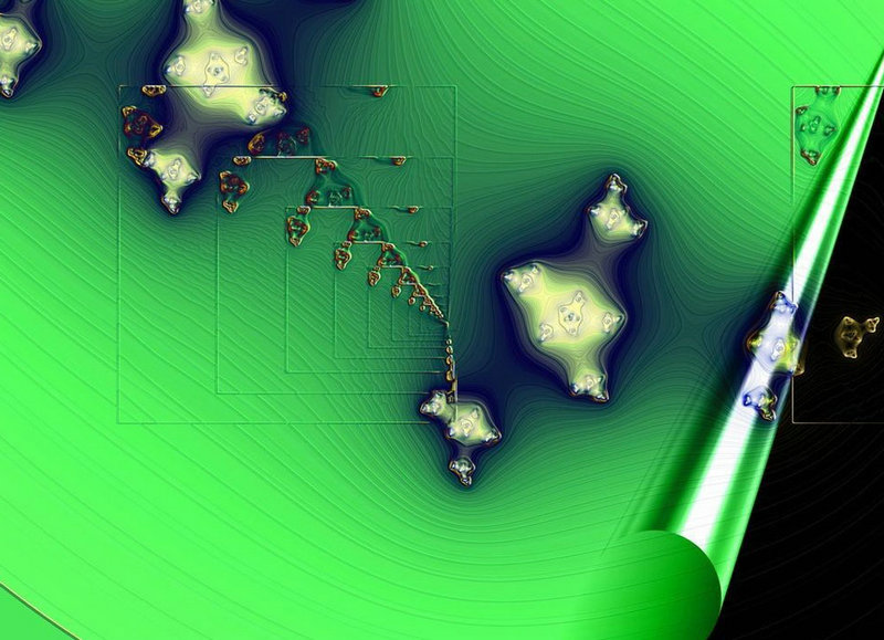 �����������̨�� ����������篶���ҽ��˵��